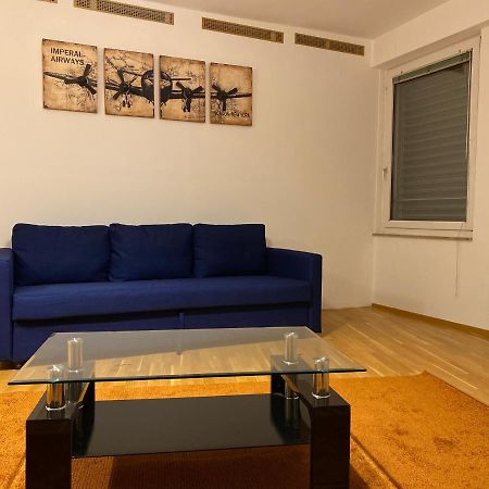 Lilian'S Top Panorama Apartment Грац Екстериор снимка