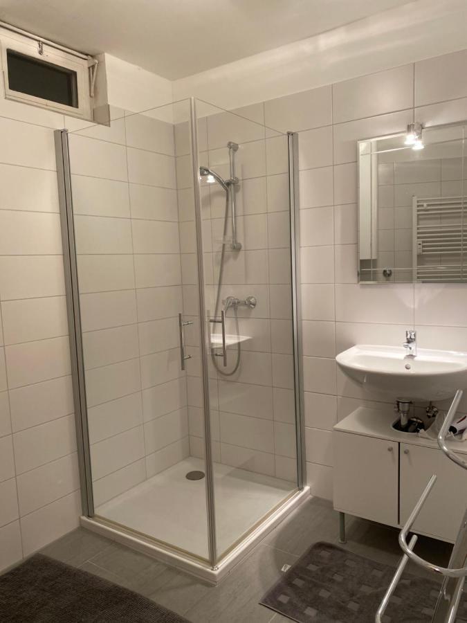 Lilian'S Top Panorama Apartment Грац Екстериор снимка